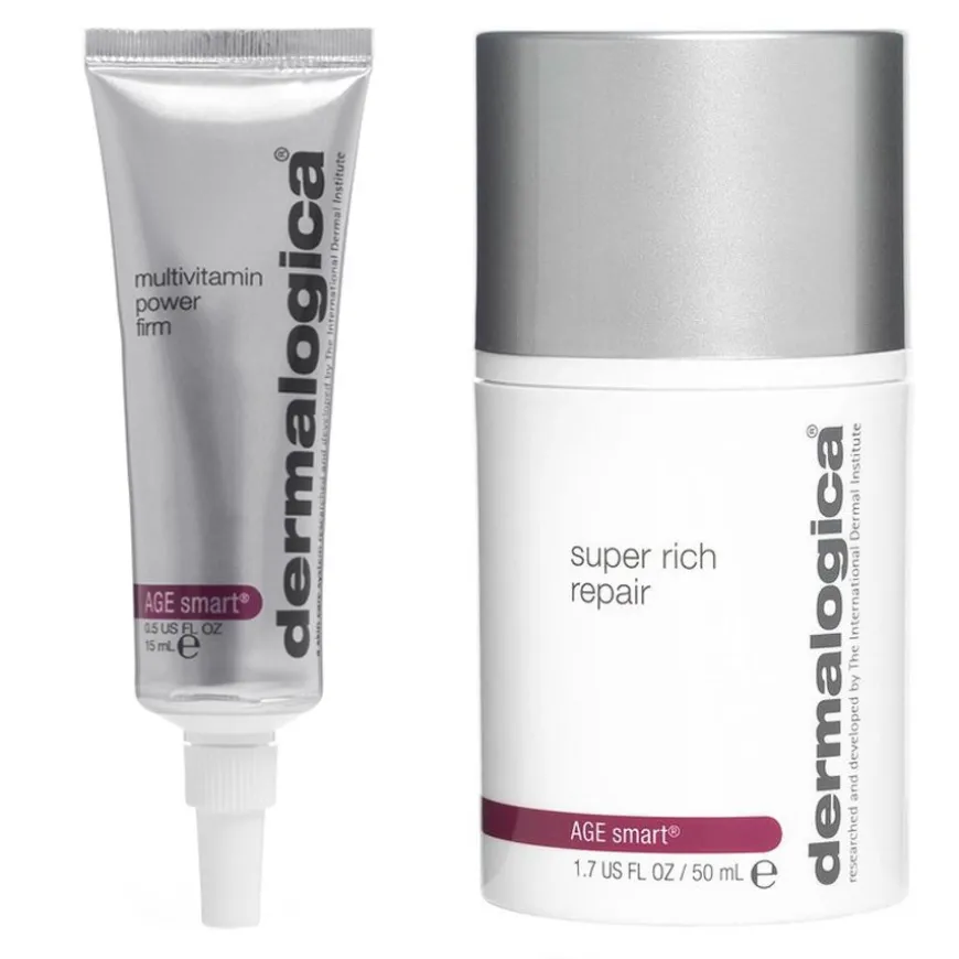 Bundle Deal Dermalogica