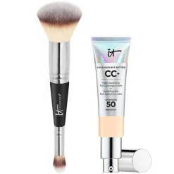 Bundle Deal It Cosmetics