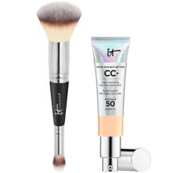 Bundle Deal It Cosmetics