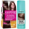 Bundle Deal L'Oréal Paris
