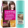 Bundle Deal L'Oréal Paris