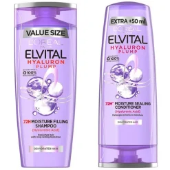 Bundle Deal L'Oréal Paris