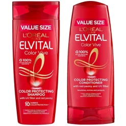 Bundle Deal L'Oréal Paris