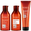 Bundle Deal Redken