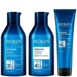 Bundle Deal Redken