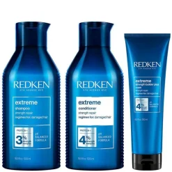 Bundle Deal Redken