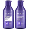 Bundle Deal Redken 300ml