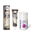 Bundle Deal Refectocil