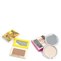 Bundle Deal theBalm