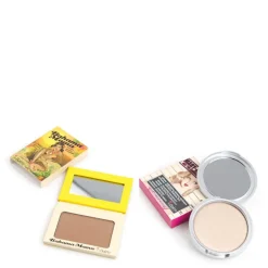 Bundle Deal theBalm