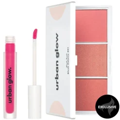 Bundle Deal Urban Glow