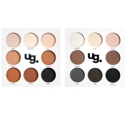 Bundle Deal Urban Glow