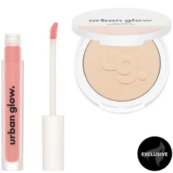Bundle Deal Urban Glow