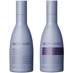 Bundle Deal Volumizing