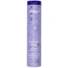 Bust Your Brass Cool Blonde Repair Conditioner 275ml
