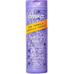 Bust Your Brass Cool Blonde Repair Shampoo 60ml