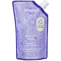 Bust Your Brass Cool Blonde Repair Conditioner Refill 500ml