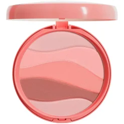 Butter Believe It! Blush Pink Sands 5,5g