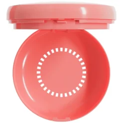 Butter Believe It! Blush Pink Sands 5,5g