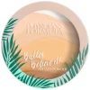 Butter Believe It! Pressed Powder Translucent 11g