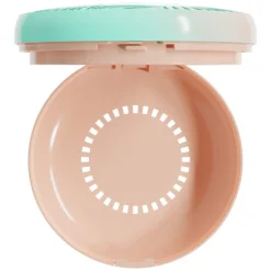 Butter Believe It! Pressed Powder Translucent 11g