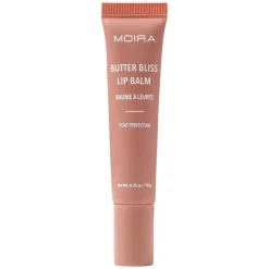 Butter Bliss Lip Balm 007 Pout Perfection 10ml