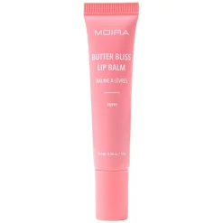 Butter Bliss Lip Balm 002 Poppy 10ml