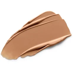 Butter Foundation + Concealer Medium 30ml