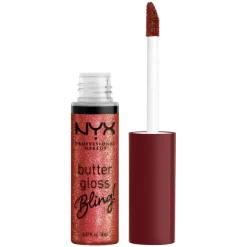 Butter Gloss Bling Big Spender 07 8ml