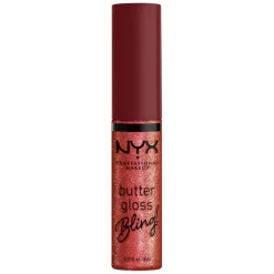 Butter Gloss Bling Big Spender 07 8ml
