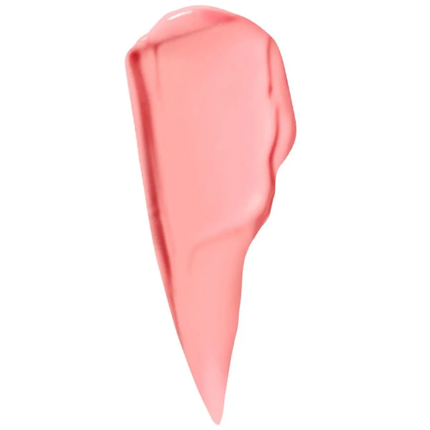 Butter Gloss Crème Brulee BLG05 8ml