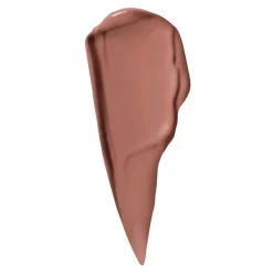 Butter Gloss Ginger Snap 8ml