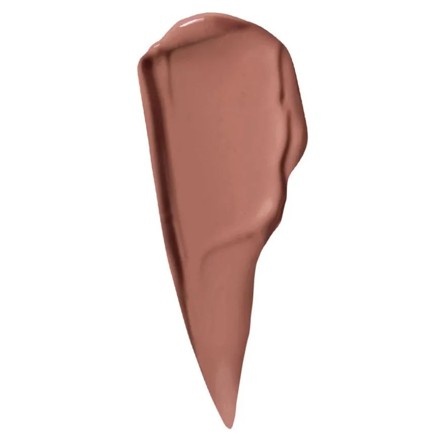 Butter Gloss Ginger Snap 8ml