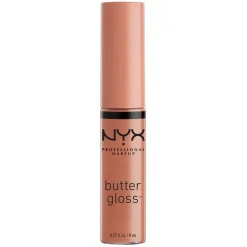 Butter Gloss Madeleine 8ml BLG14 8ml