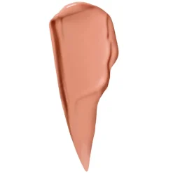 Butter Gloss Madeleine 8ml BLG14 8ml