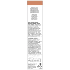 Butter Glow & Go Multiuse Stick 10g