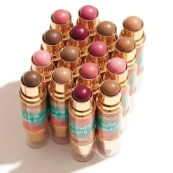 Butter Glow & Go Multiuse Stick 10g