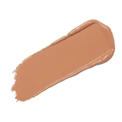 Butter Glow & Go Multiuse Stick 10g