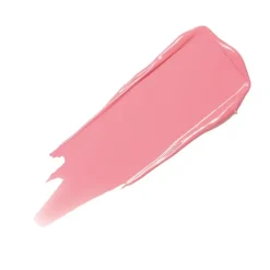 Butter Glow & Go Multiuse Stick 10g