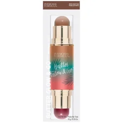 Butter Glow & Go Multiuse Stick 10g