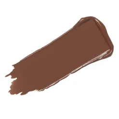 Butter Glow & Go Multiuse Stick 10g