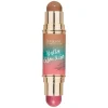 Butter Glow & Go Multiuse Stick 10g
