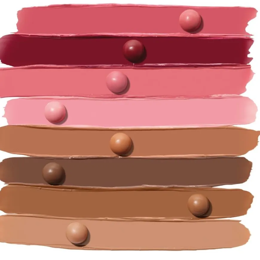 Butter Glow & Go Multiuse Stick 10g