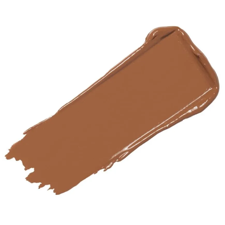 Butter Glow & Go Multiuse Stick 10g