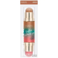 Butter Glow & Go Multiuse Stick 10g