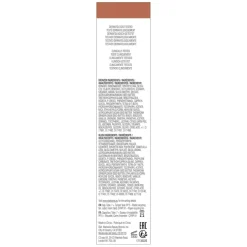 Butter Glow & Go Multiuse Stick 10g