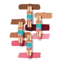 Butter Glow & Go Multiuse Stick 10g