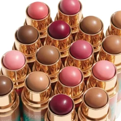 Butter Glow & Go Multiuse Stick 10g