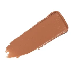 Butter Glow & Go Multiuse Stick 10g