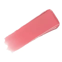 Butter Glow & Go Multiuse Stick 10g